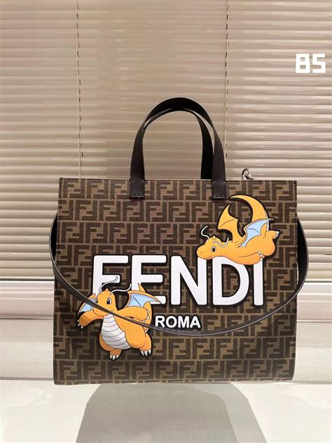 fendi login